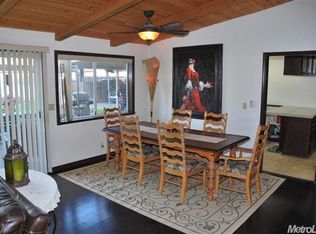 8019 Blackwood Ln, Roseville, CA 95747