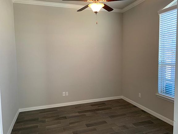 4th image of 4204 Cibolo Creek Trl