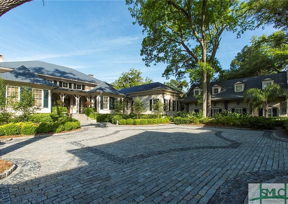 818 Wilmington Island Rd, Savannah, GA 31410 Zillow