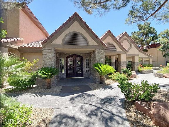 5th image of 2200 Fort Apache Ave #2244