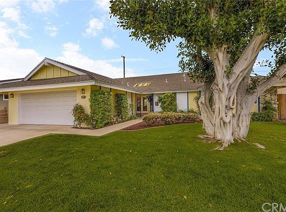 4th image of 457 S Laurinda Ln