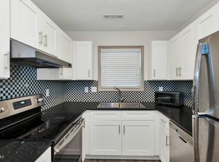 1636 Chippendale Rd #1638-02, Charlotte, NC 28205