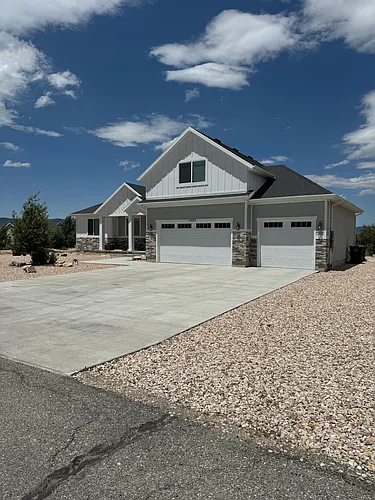 1535 Birch Way Photo 1 1535 Birch Way Photo 1
