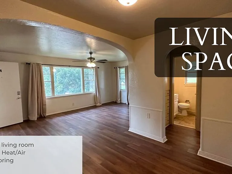 712 McFadden Dr #2 — Photo 4