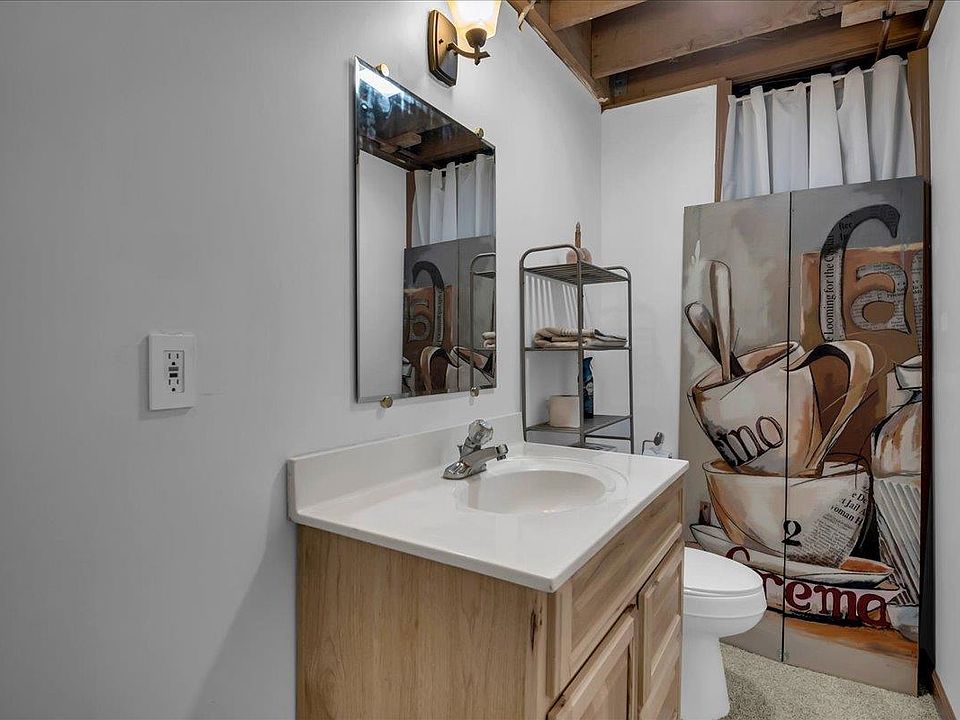 9505 Joel Rd, photo 28