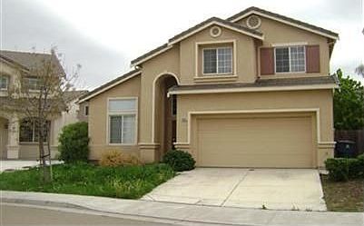 1st image of 3042 Loggins Ln