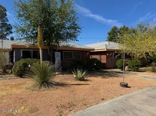 1902 W Avenue L, Lancaster, CA 93534