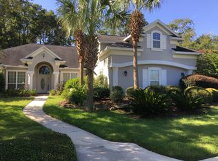 8707 SW 15th Ave, Gainesville, FL 32607