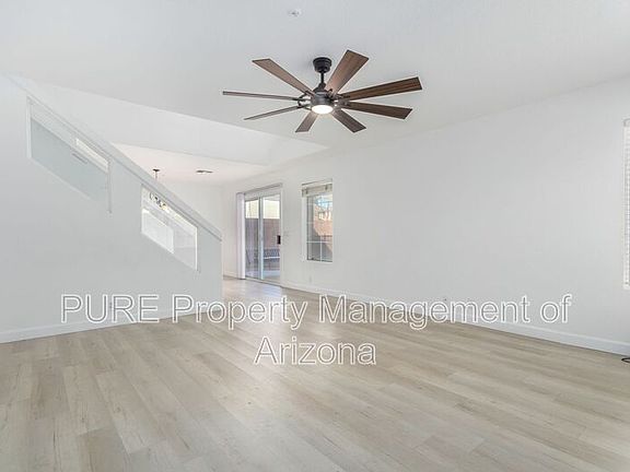 2nd image of 15550 N Frank Lloyd Wright Blvd Unit 1104