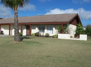 1357 New Bedford Dr, Sun City Center, FL 33573