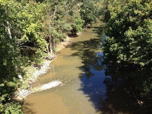 1st image of 5560 Highway 330