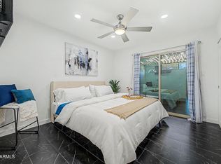 6721 E McDowell Rd Unit 325B, Scottsdale, AZ 85257