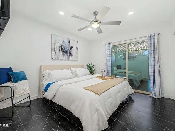 6721 E McDowell Rd Unit 325B, Scottsdale, AZ 85257