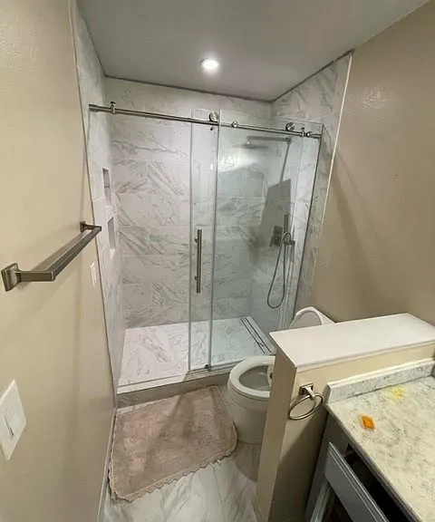 169 Bridlewood Ct — Photo 8