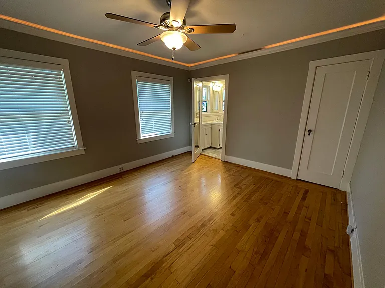 1080 Santa Ynez Way — Photo 7
