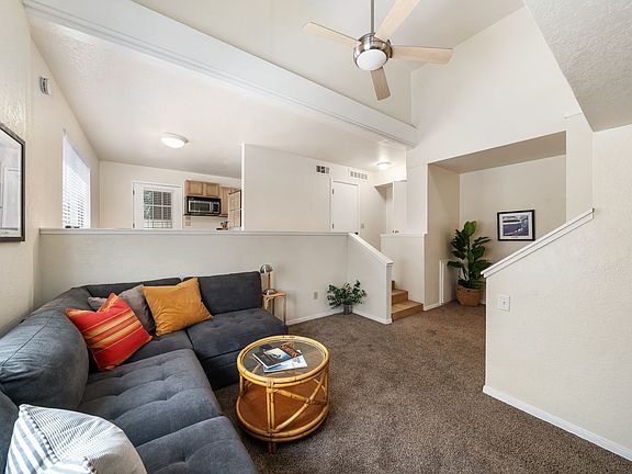 2nd image of 2383 Florence Ave #B