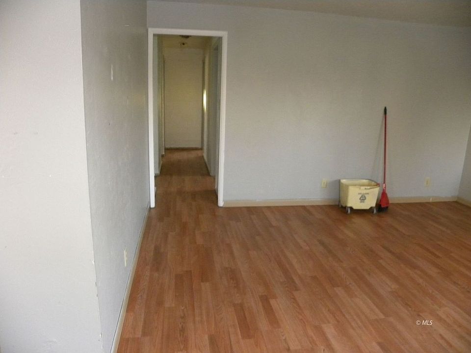 611 Park St, Alturas, CA 96101 Zillow