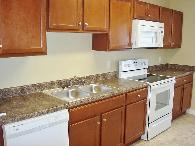 W Wind Dr — Photo 5