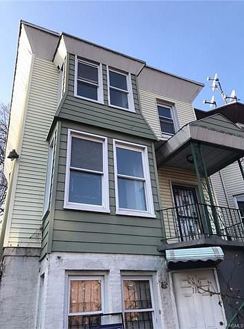 1st image of 111 Palisade Ave