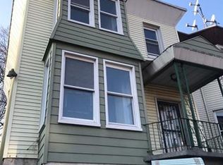 111 Palisade Ave, Yonkers, NY 10701