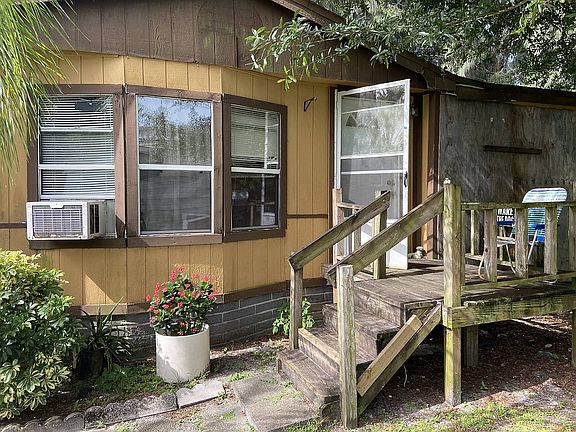 5th image of 4651 W Eau Gallie Blvd Lot 62