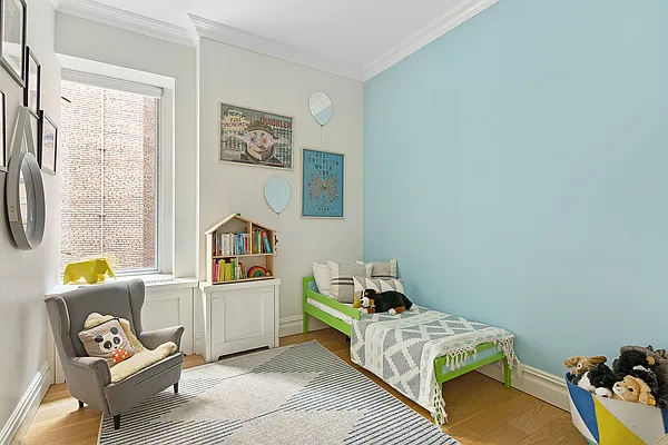 Sold by Corcoran | media 7