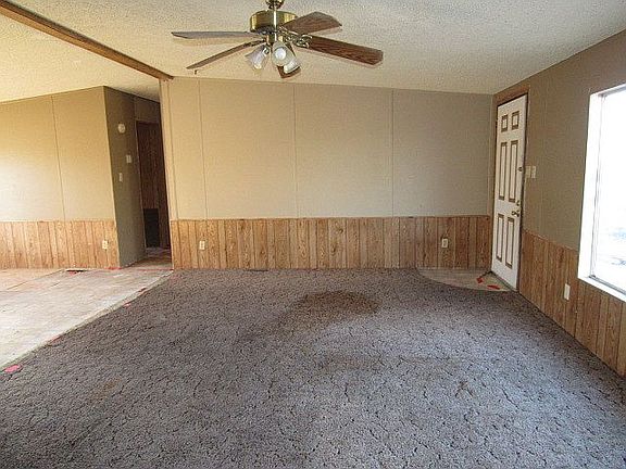 3rd image of 2448 S Fickett Ave