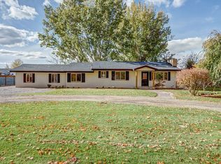 6485 Butte Rd, New Plymouth, ID 83655