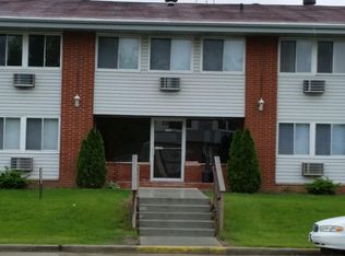 5305 16th St, Racine, WI 53406