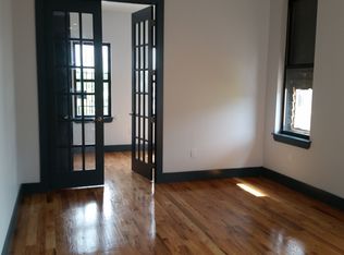 107 Wilson Ave APT 3L, Brooklyn, NY 11237