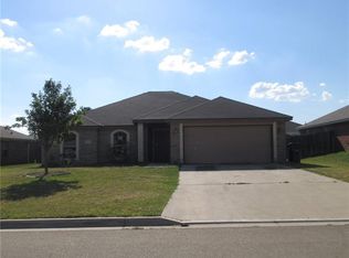 307 Nolan Ridge Dr, Nolanville, TX 76559