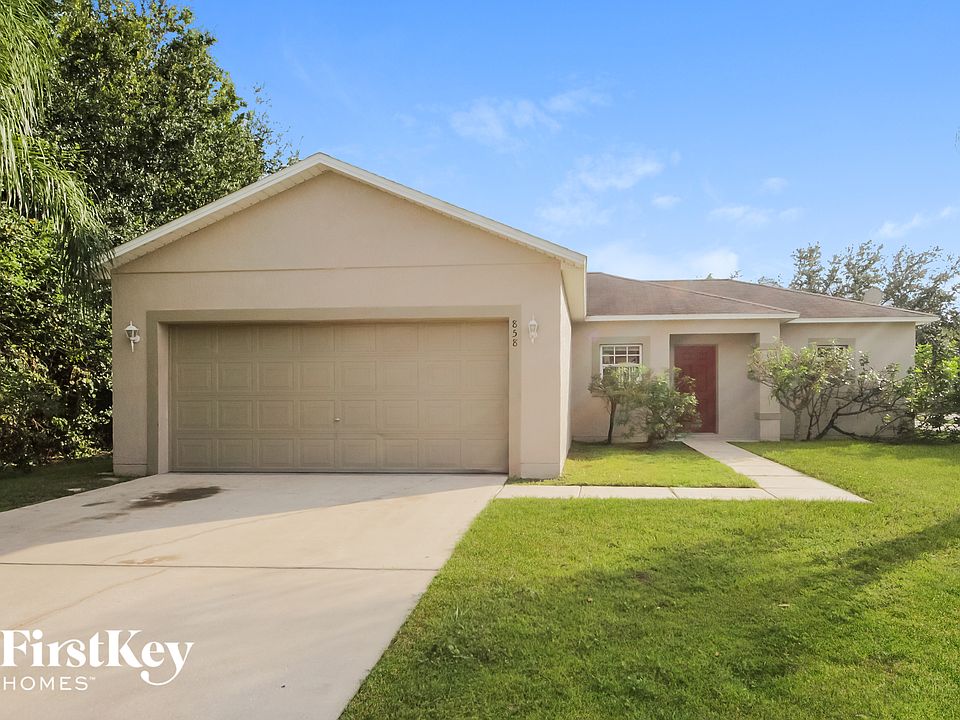 1st image of 858 San Pedro Ct