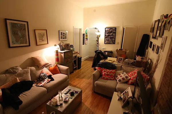 Rented by Guidance Realty Corp. | media 15