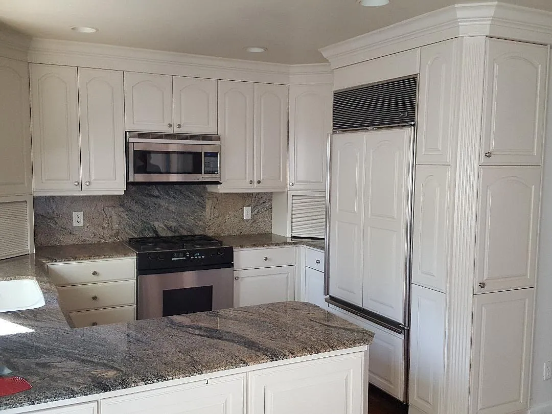 Building Photo - 1025 Mallet Ct