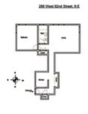 Rented by State Realty LLC | media 17