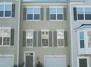 43781 Tattinger Ter, Ashburn, VA 20148