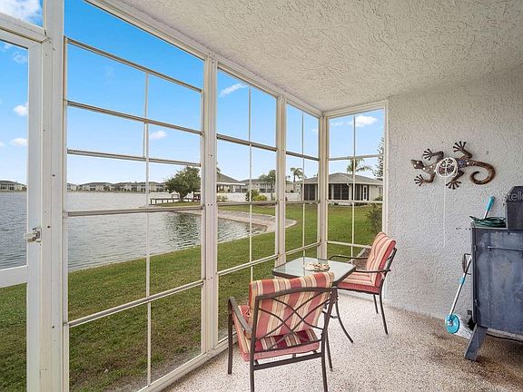 3rd image of 3310 Loveland Blvd Unit 2502