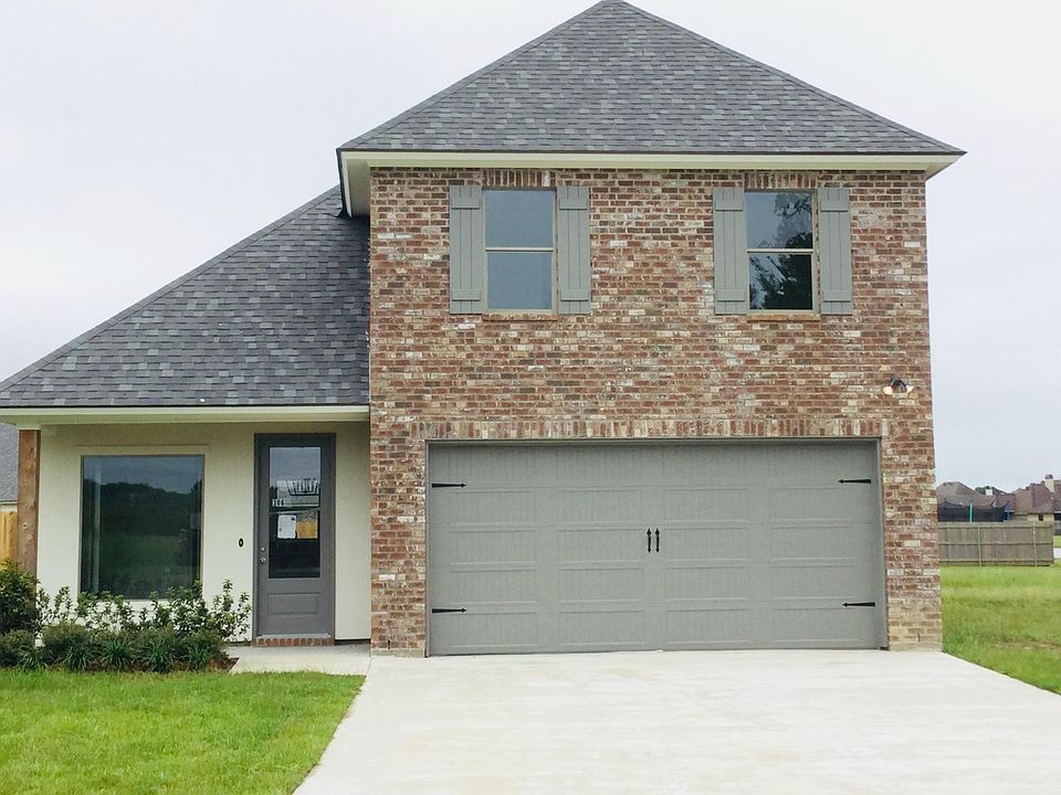 1st image of 306 Wetgrass Dr