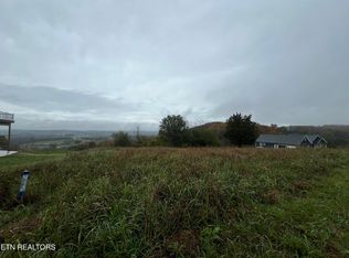 High Ridge Rd LOT 30, Sweetwater, TN 37874