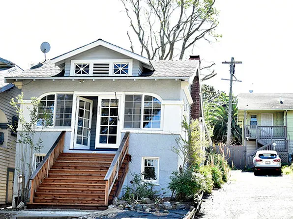 827 Carolina St, Vallejo, CA 94590