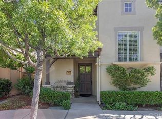 24922 Avignon Dr, Santa Clarita, CA 91355