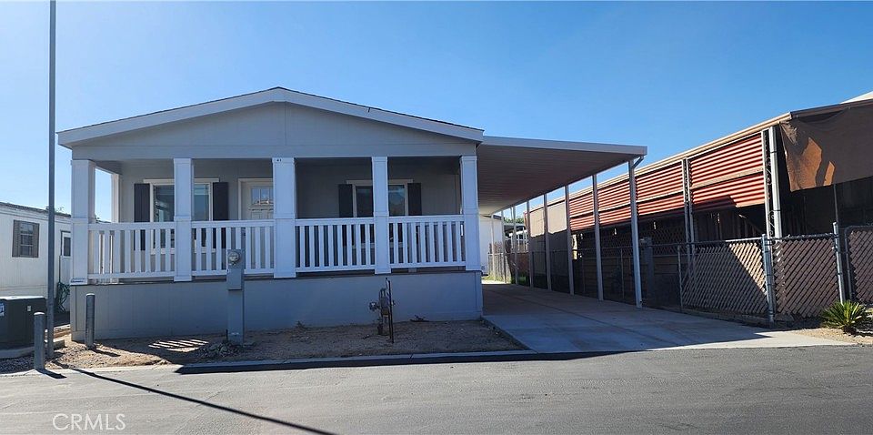 1st image of 1315 E Marshall Blvd Space 41