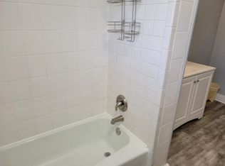517 Adams St, Owosso, MI 48867