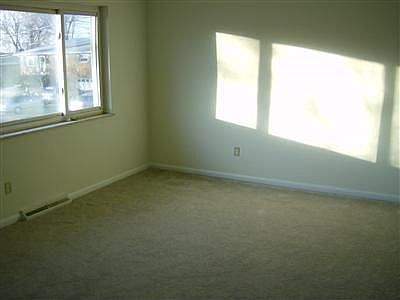 4th image of 5110 Orangelawn Dr