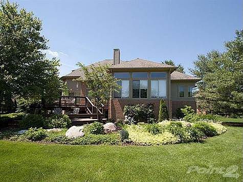 1st image of 706 Dornoch Dr