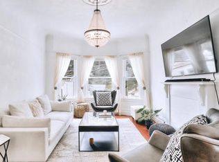 2446 15th St, San Francisco, CA 94114