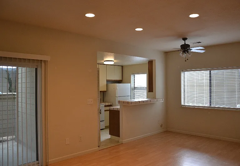 1420 Foothill Meadows Ct — Photo 5