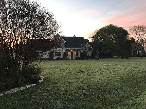 5th image of 3607 Sunrise Bay Point
