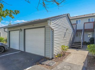 4000 NE 109th Ave UNIT 211G, Vancouver, WA 98682