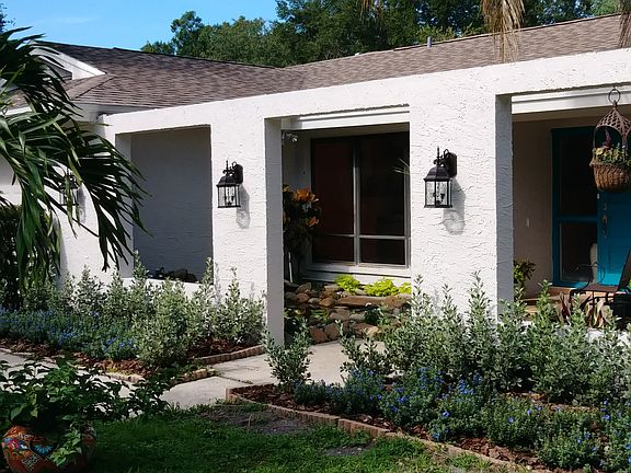2nd image of 2049 Rainbow Farms Dr